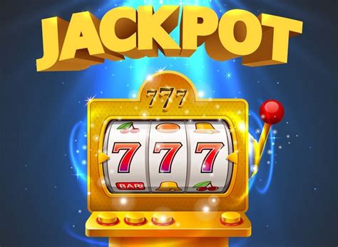 Super291 Casino .